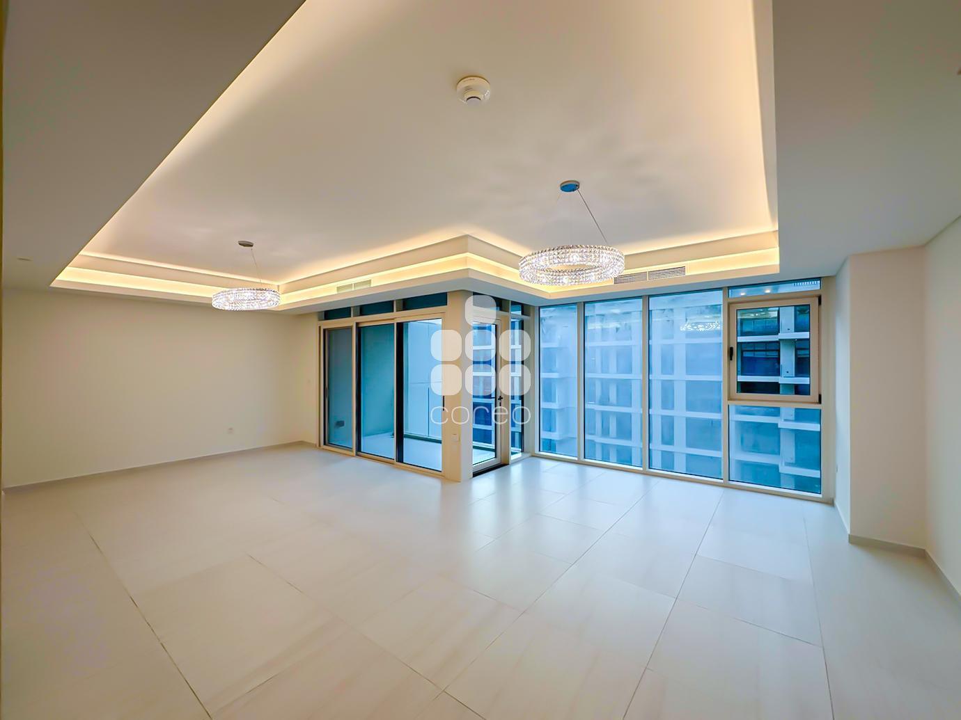 SPACIOUS 2BR + M | QC FREE |1 MONTH FREE | NO COM