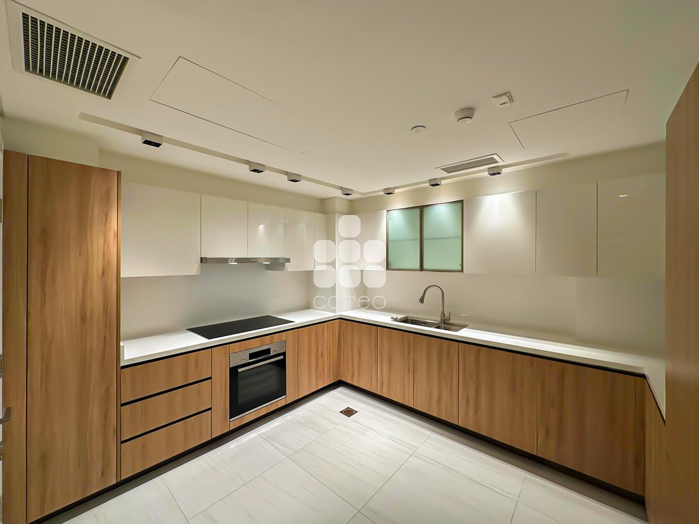 Image of property for rent sale in Qatar apartments villas offices