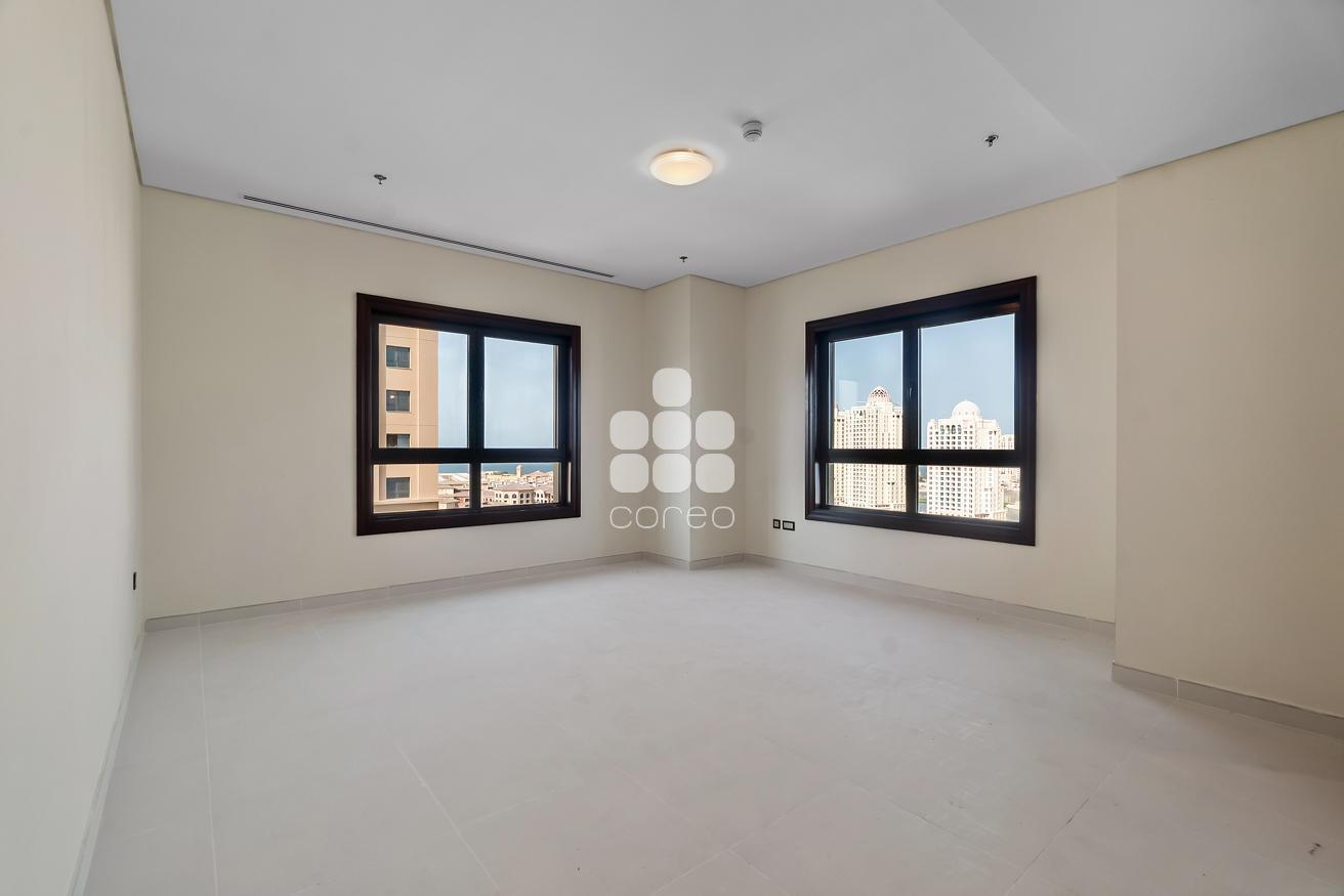 Image of property for rent sale in Qatar apartments villas offices