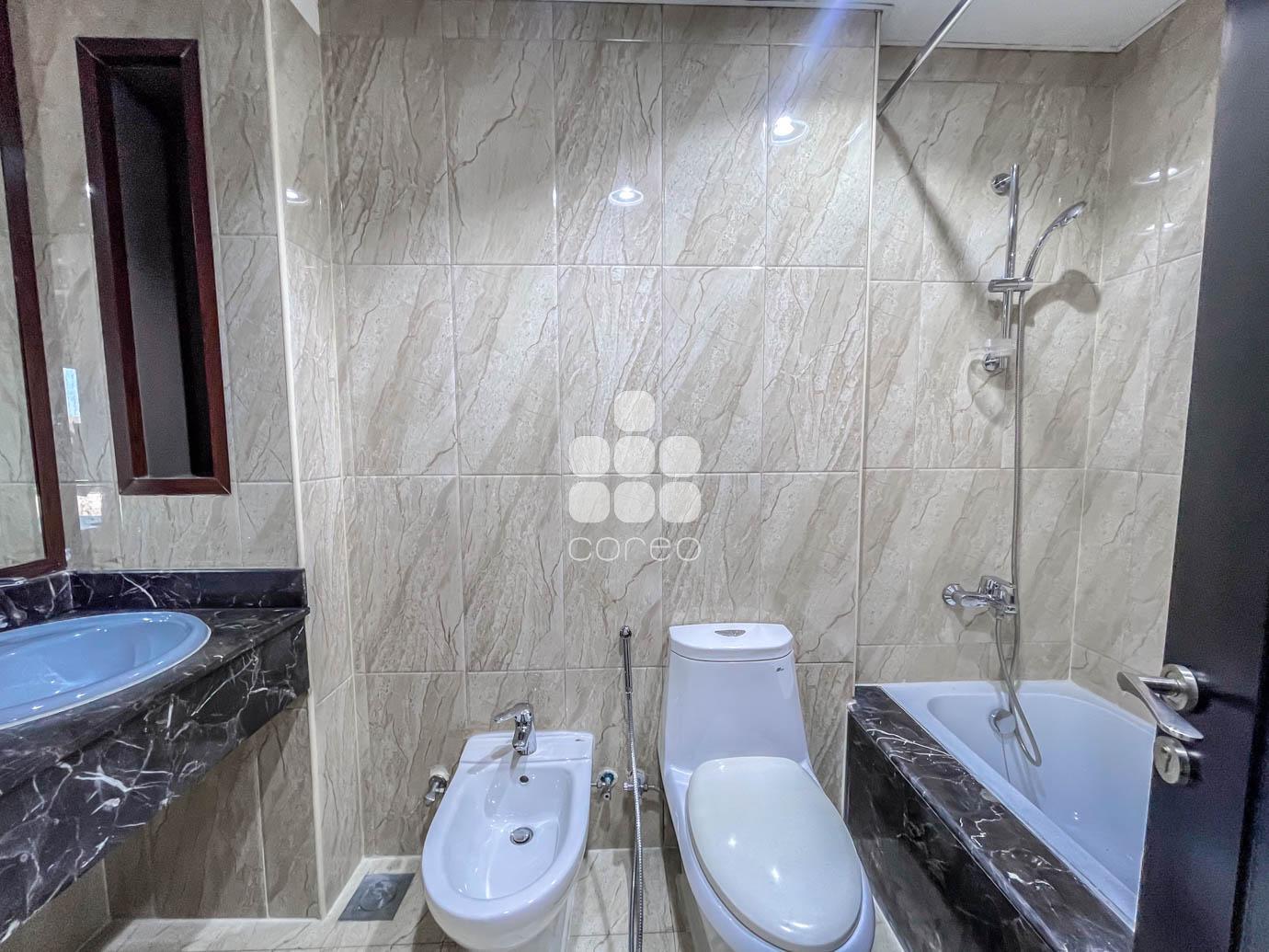 Image of property for rent sale in Qatar apartments villas offices