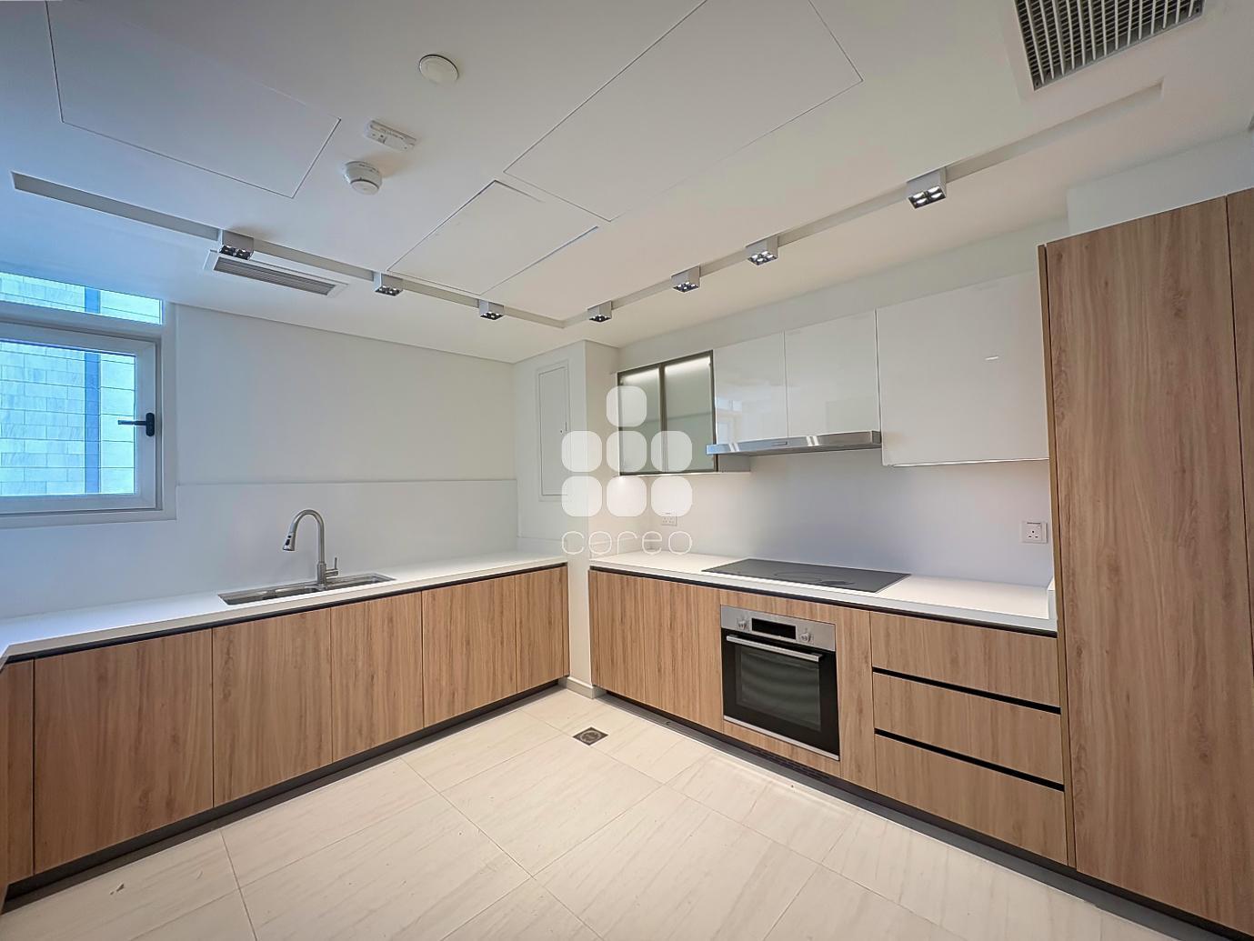 Image of property for rent sale in Qatar apartments villas offices