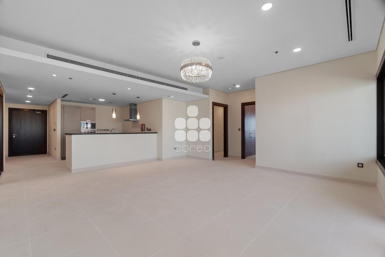 Image of property for rent sale in Qatar apartments villas offices