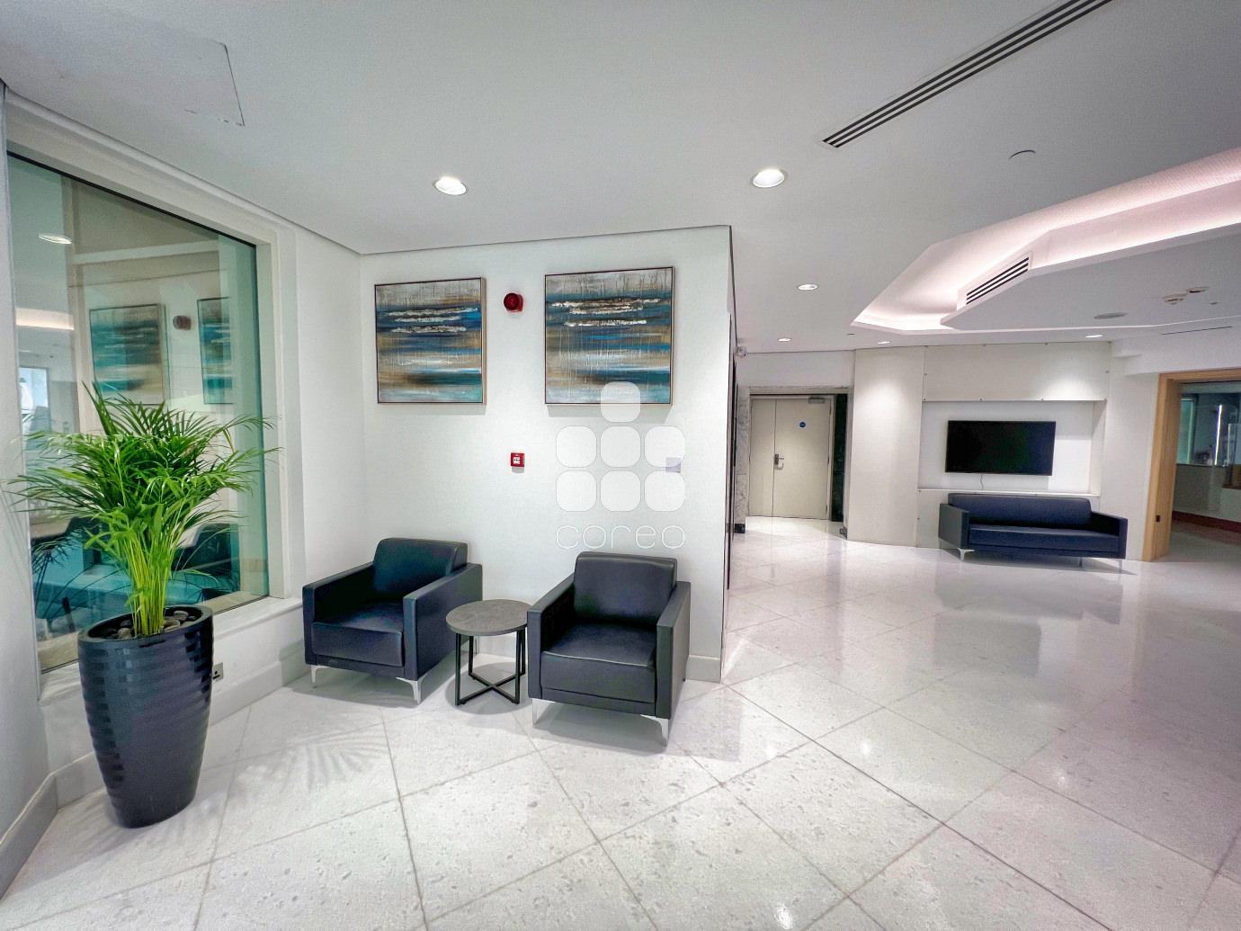 Image of property for rent sale in Qatar apartments villas offices