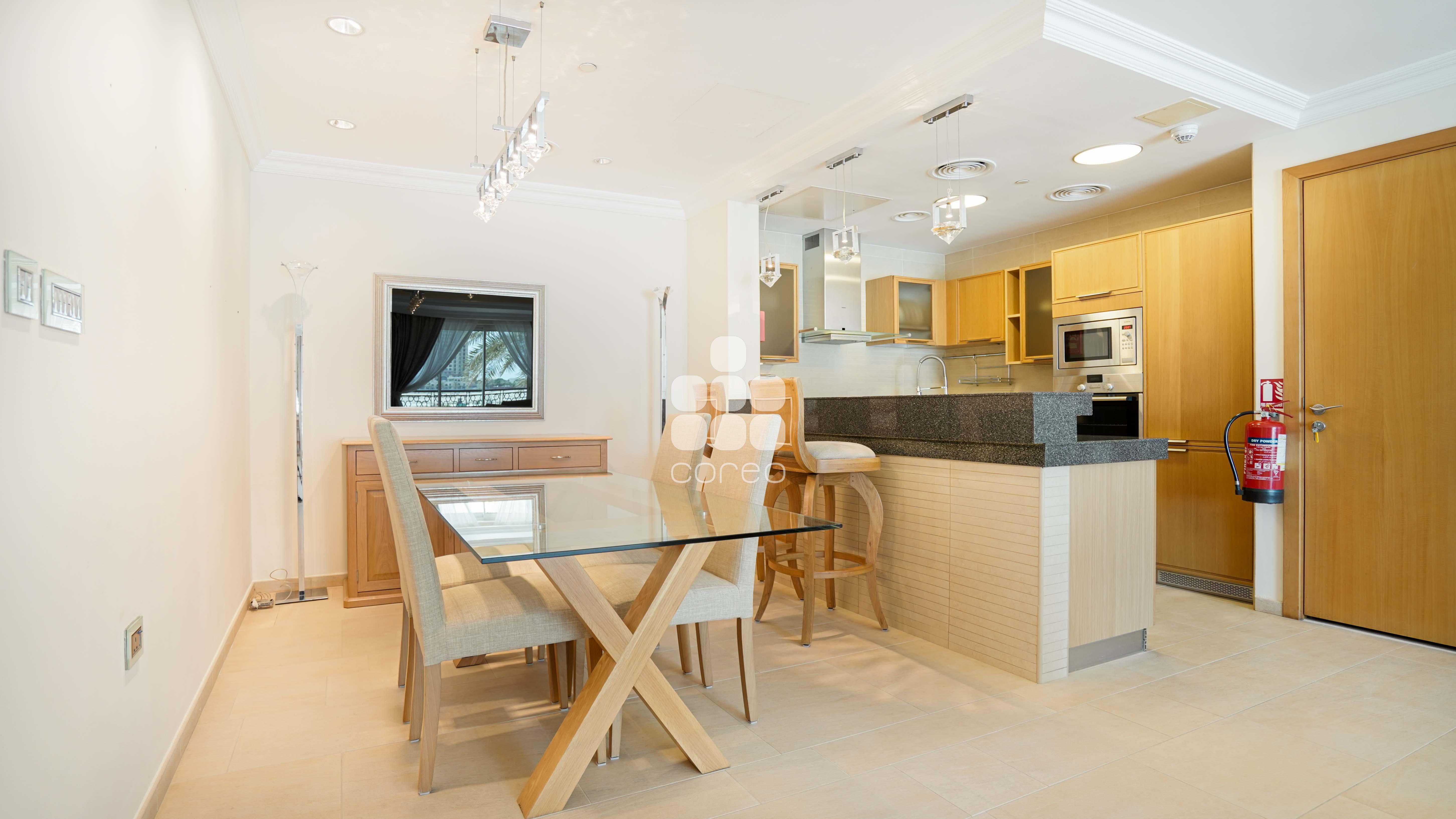 Image of property for rent sale in Qatar apartments villas offices