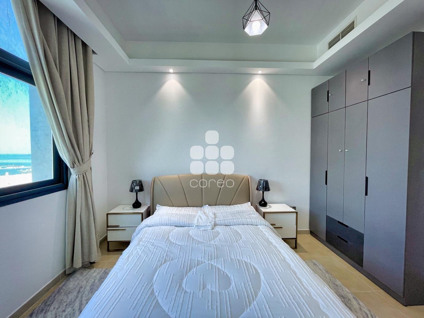 Image of property for rent sale in Qatar apartments villas offices