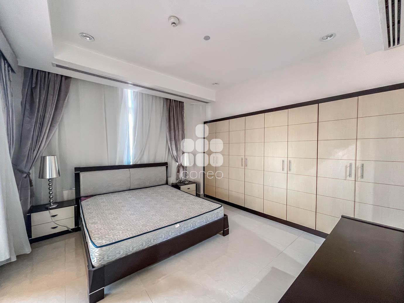 Image of property for rent sale in Qatar apartments villas offices