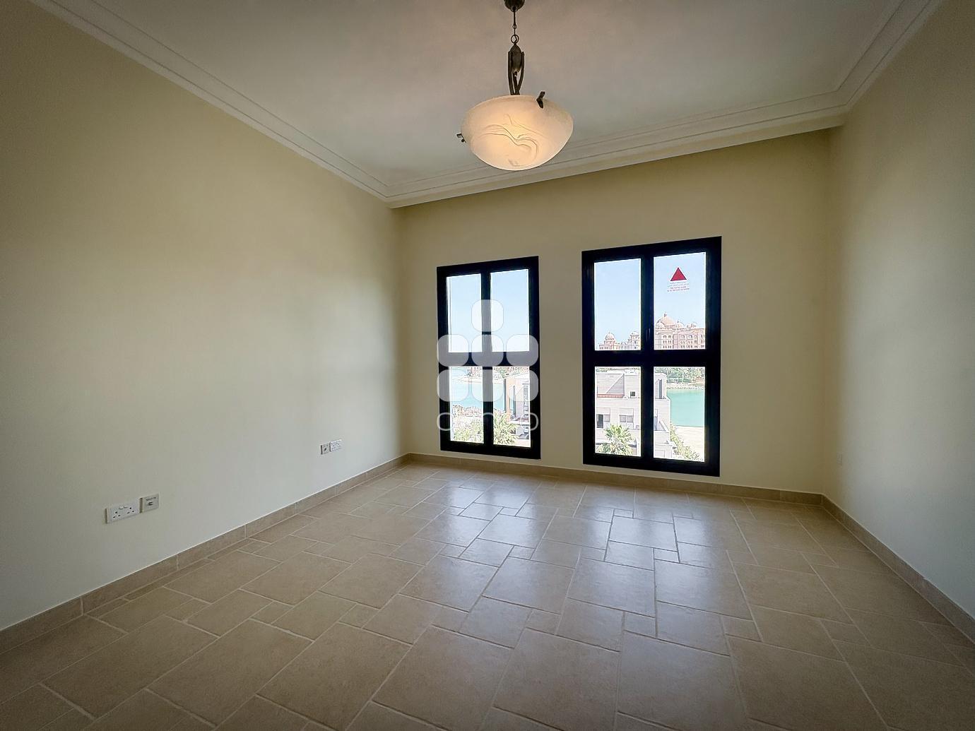 Image of property for rent sale in Qatar apartments villas offices