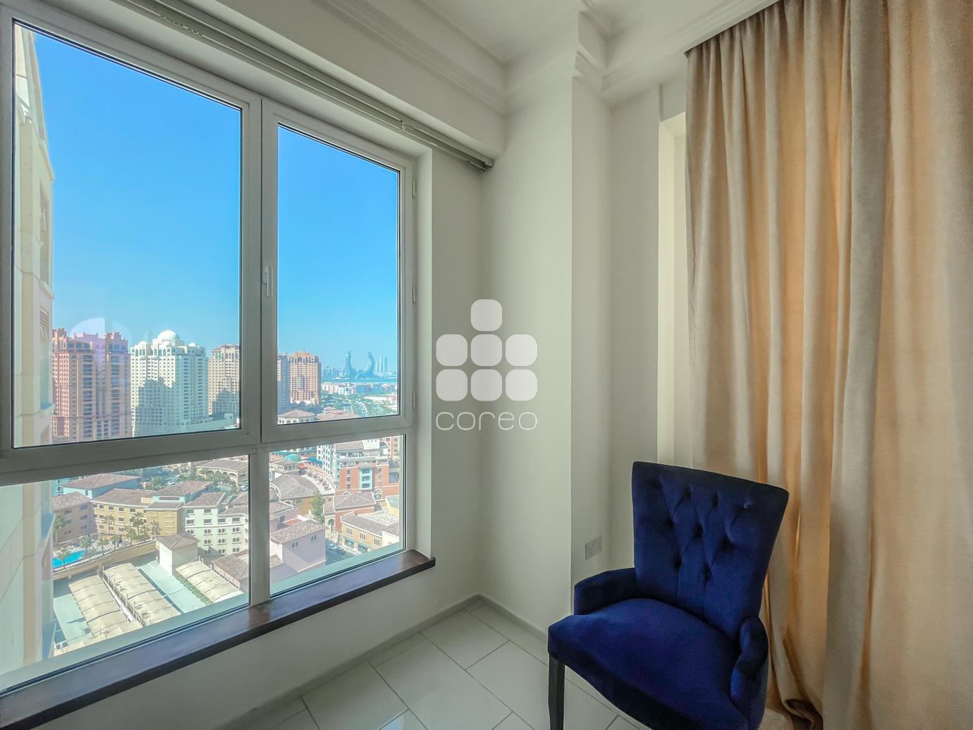 Image of property for rent sale in Qatar apartments villas offices