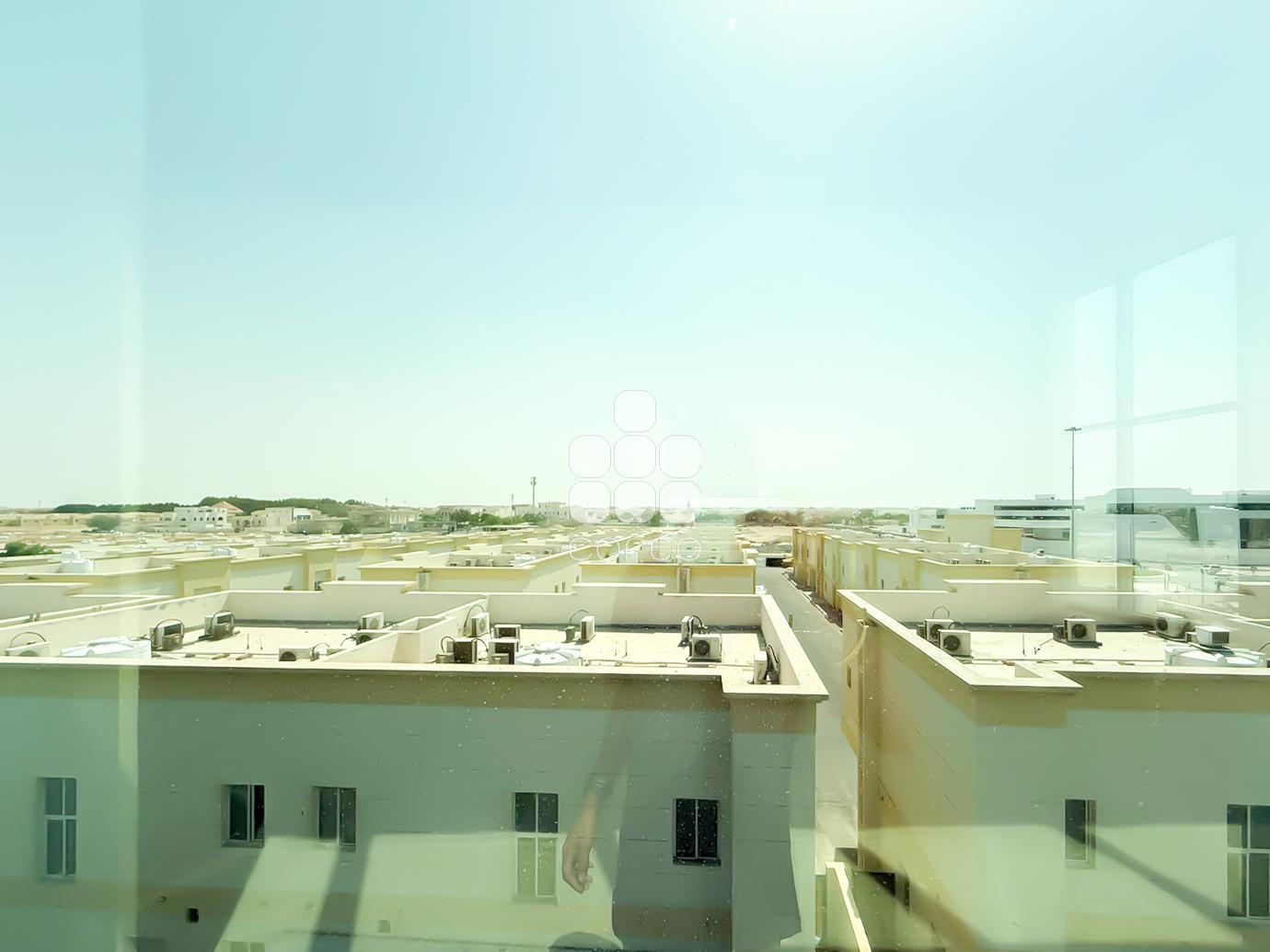 Image of property for rent sale in Qatar apartments villas offices