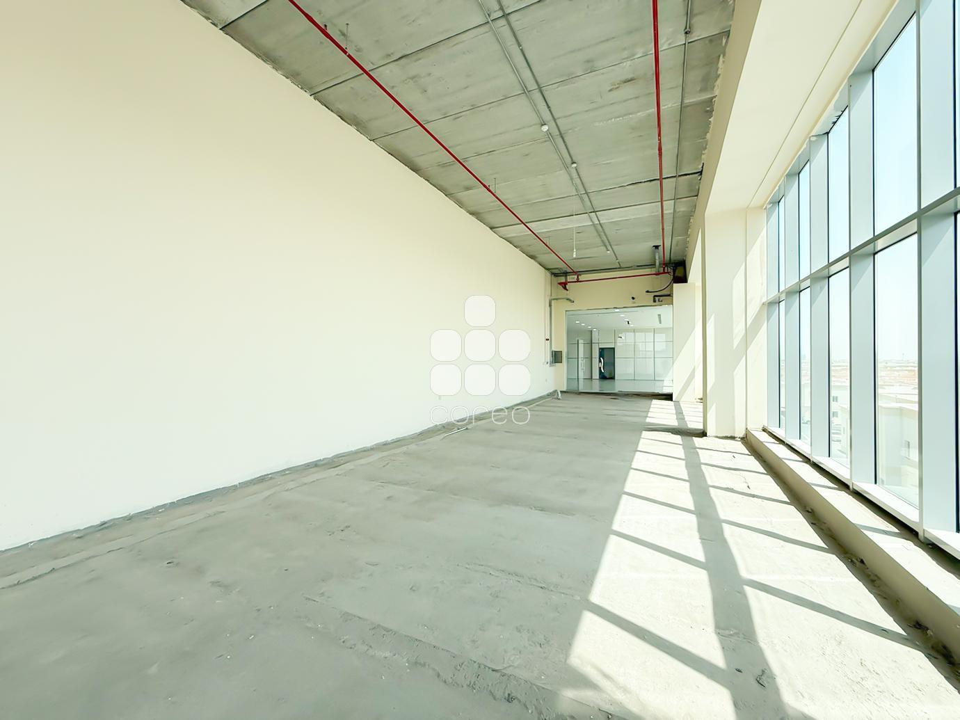 Image of property for rent sale in Qatar apartments villas offices
