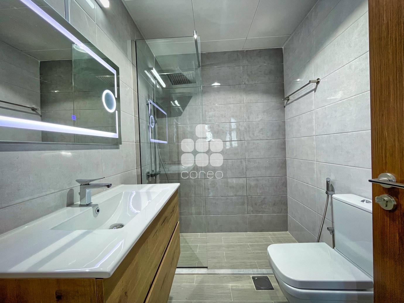 Image of property for rent sale in Qatar apartments villas offices