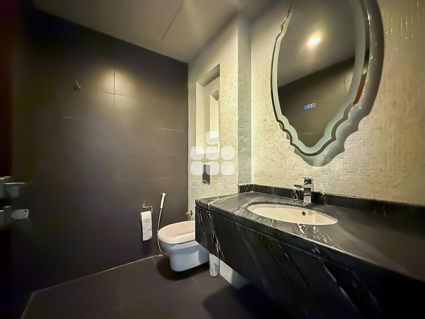 Image of property for rent sale in Qatar apartments villas offices