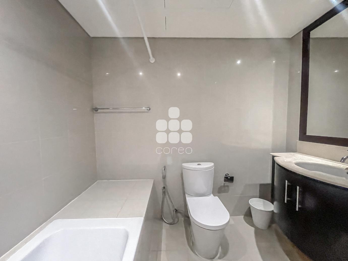 Image of property for rent sale in Qatar apartments villas offices