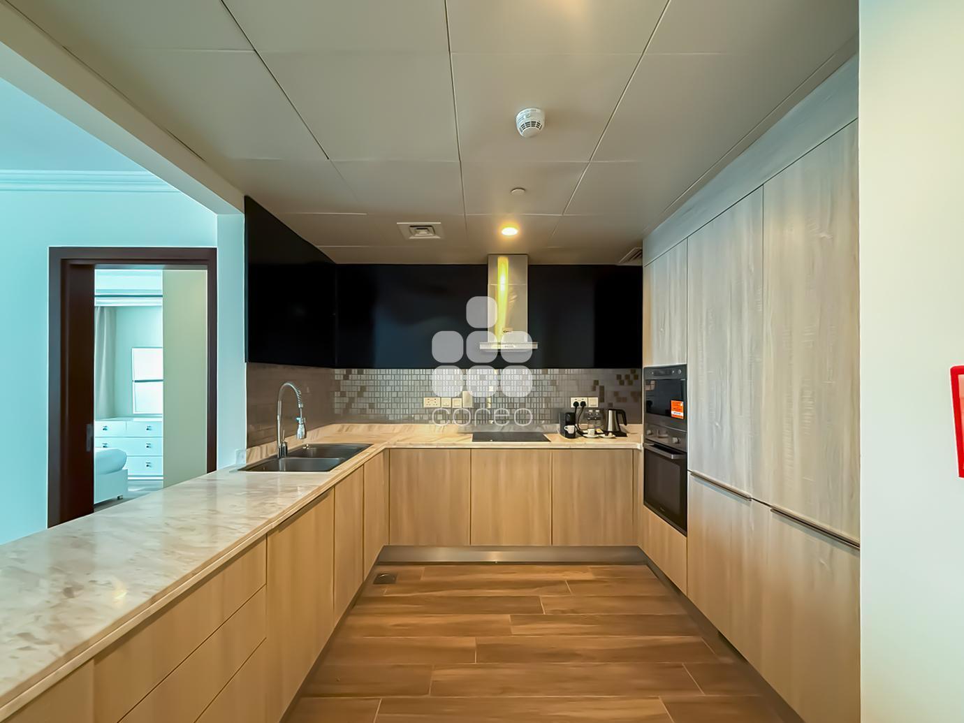 Image of property for rent sale in Qatar apartments villas offices