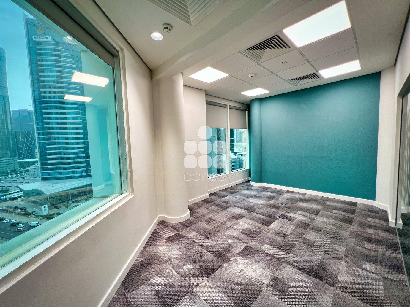 Image of property for rent sale in Qatar apartments villas offices
