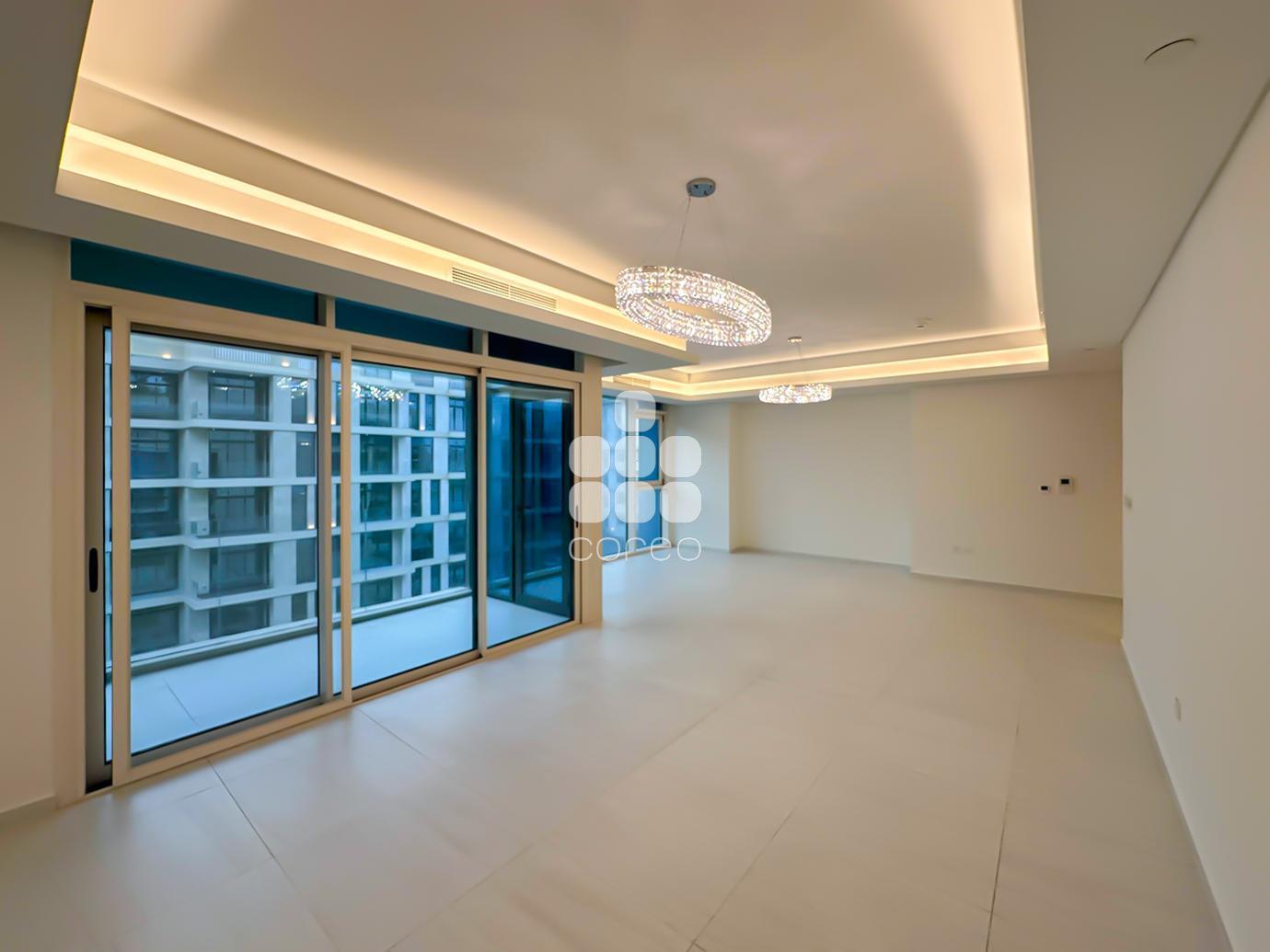 Image of property for rent sale in Qatar apartments villas offices