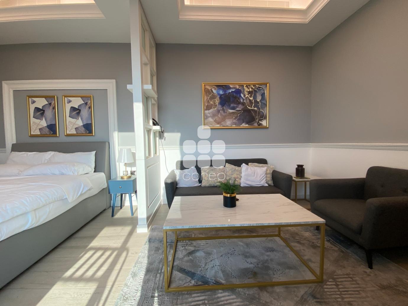 Image of property for rent sale in Qatar apartments villas offices