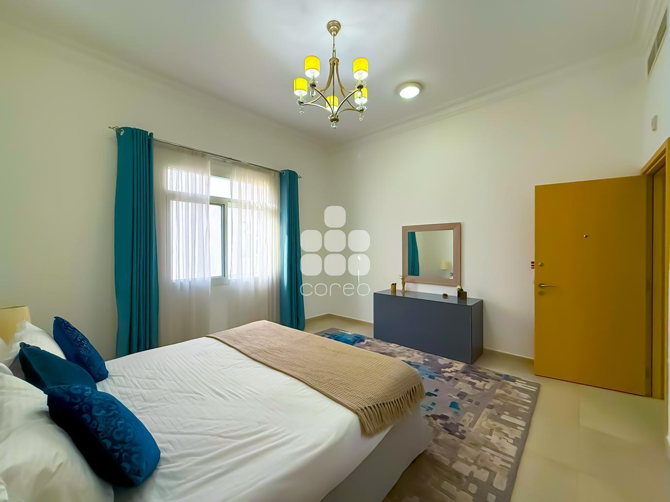 Image of property for rent sale in Qatar apartments villas offices