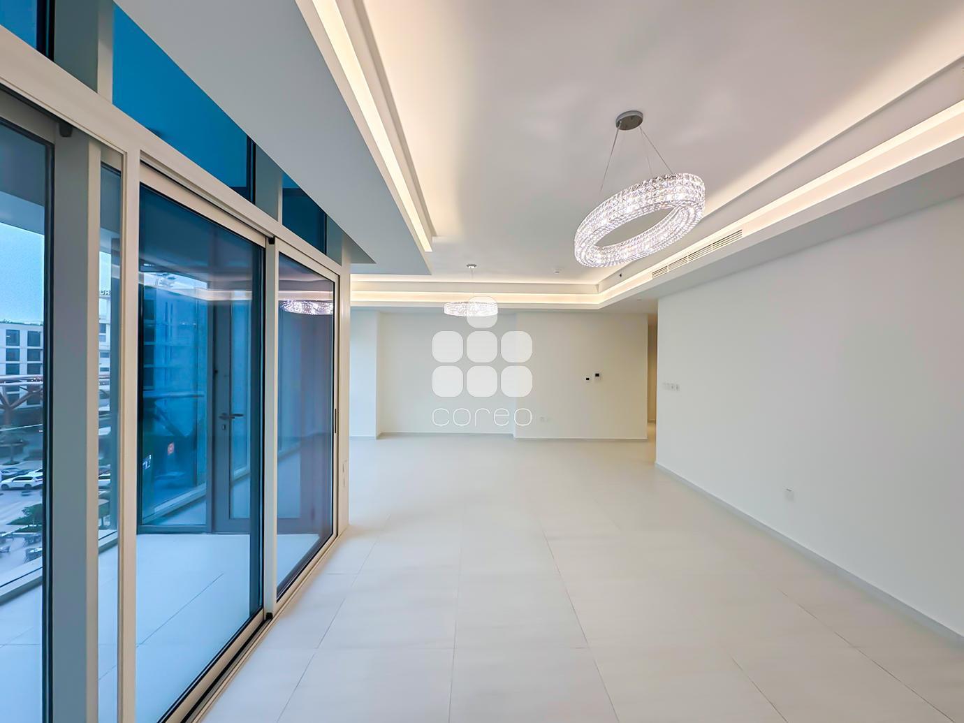 Image of property for rent sale in Qatar apartments villas offices
