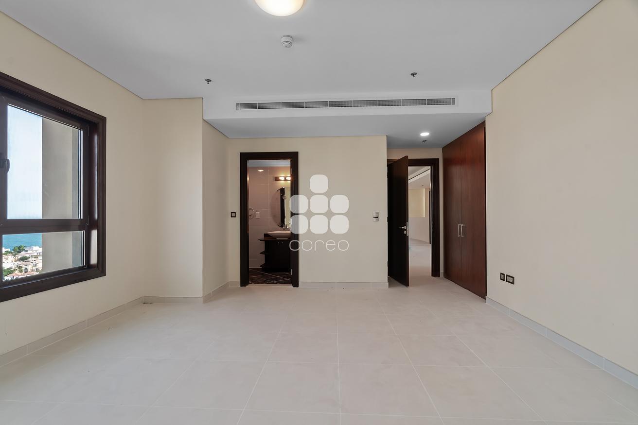 Image of property for rent sale in Qatar apartments villas offices