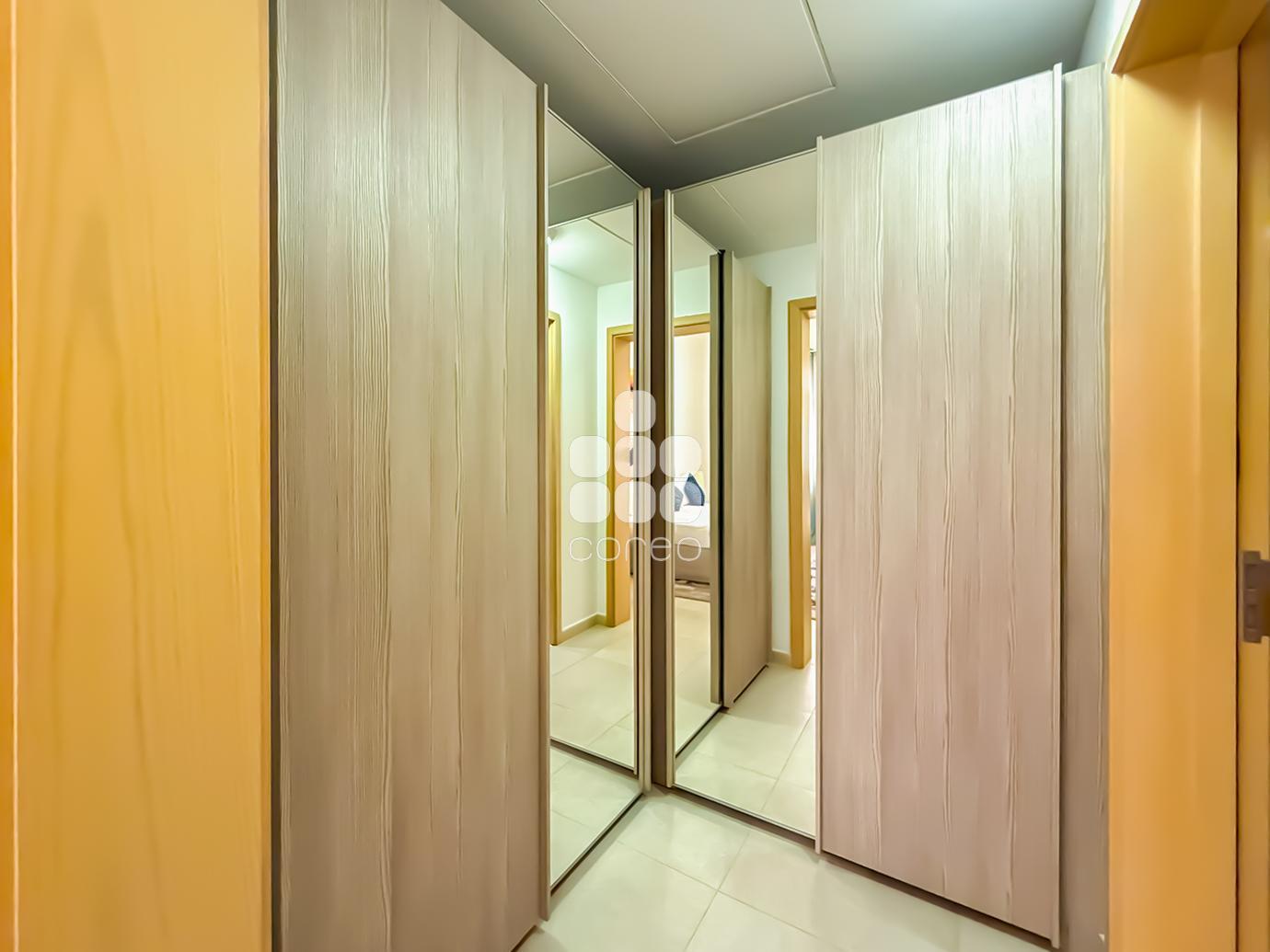Image of property for rent sale in Qatar apartments villas offices