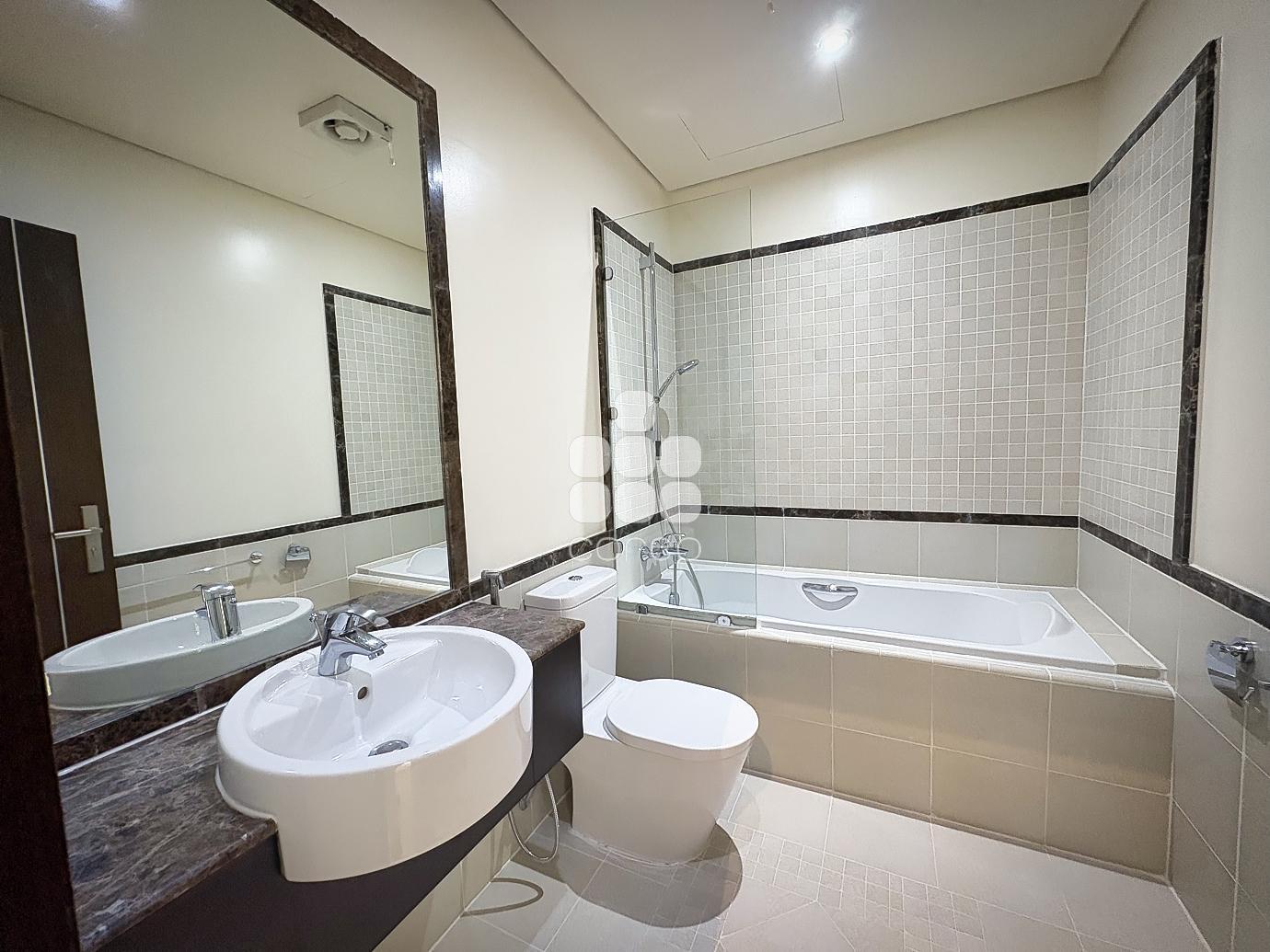 Image of property for rent sale in Qatar apartments villas offices