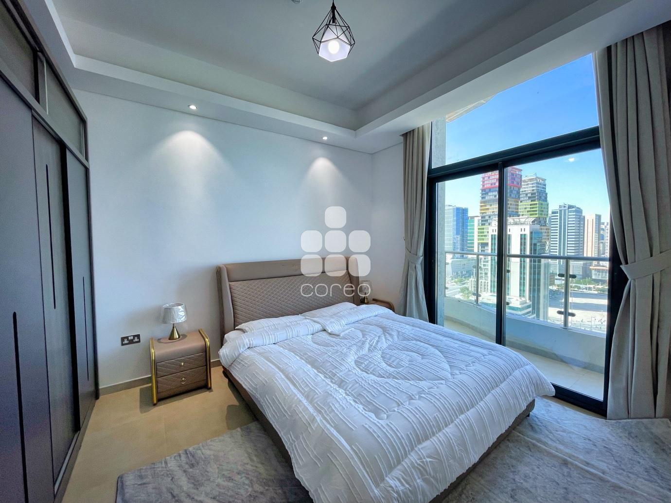 Image of property for rent sale in Qatar apartments villas offices