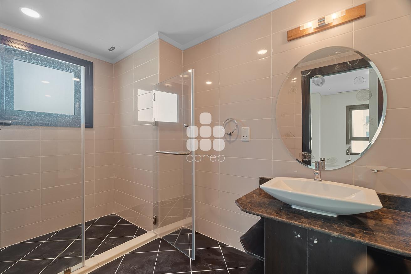 Image of property for rent sale in Qatar apartments villas offices