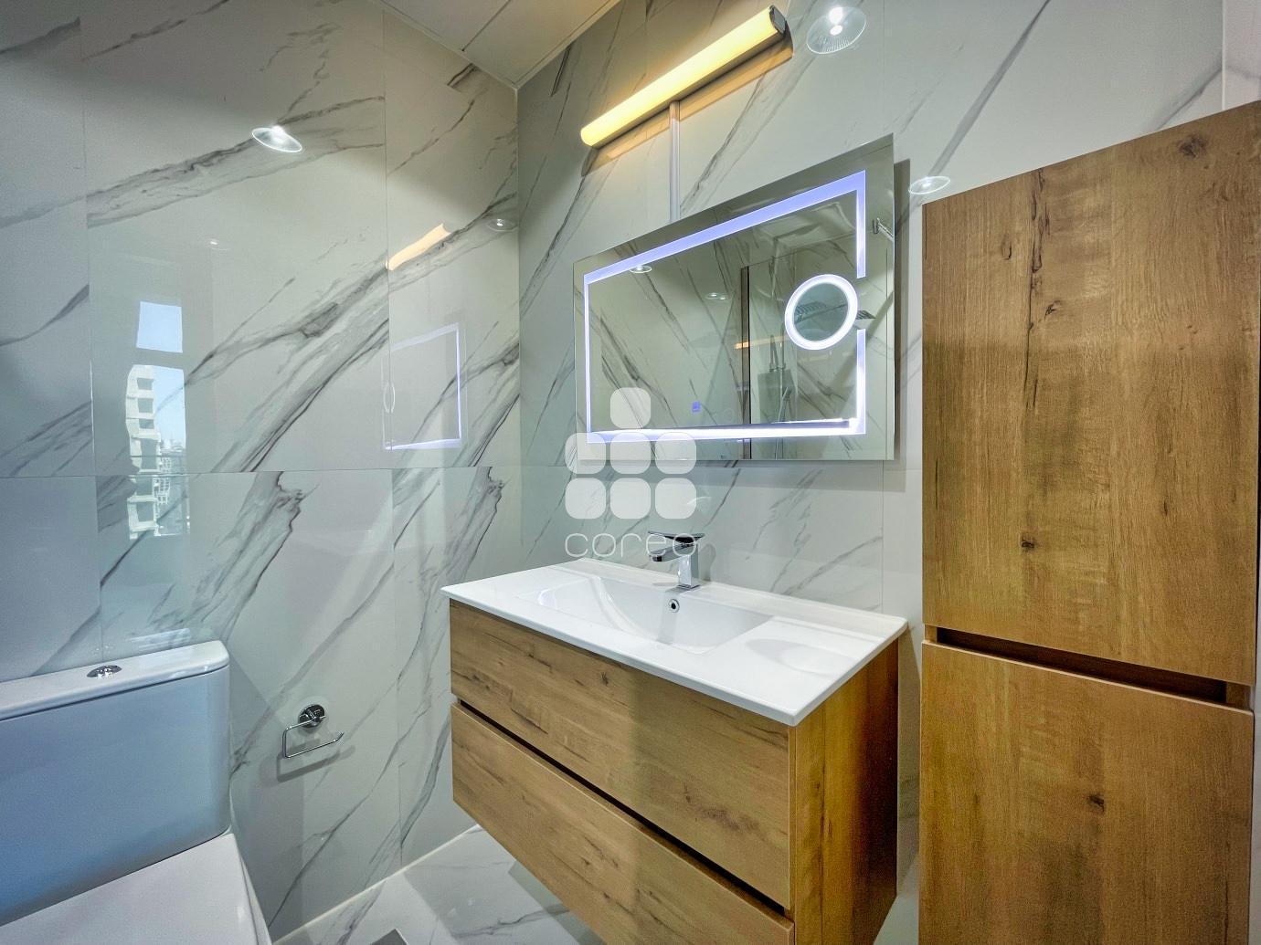 Image of property for rent sale in Qatar apartments villas offices