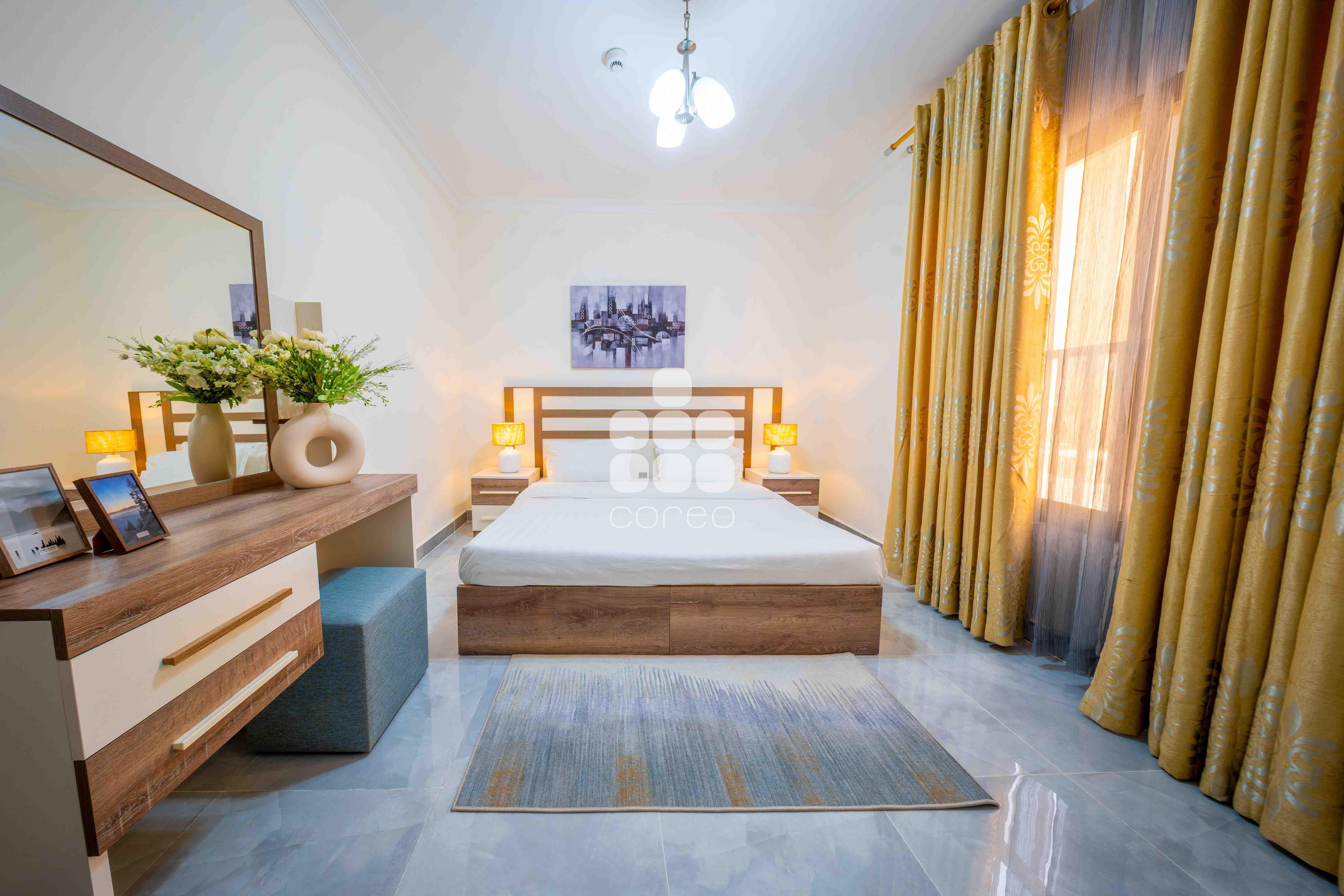 Image of property for rent sale in Qatar apartments villas offices