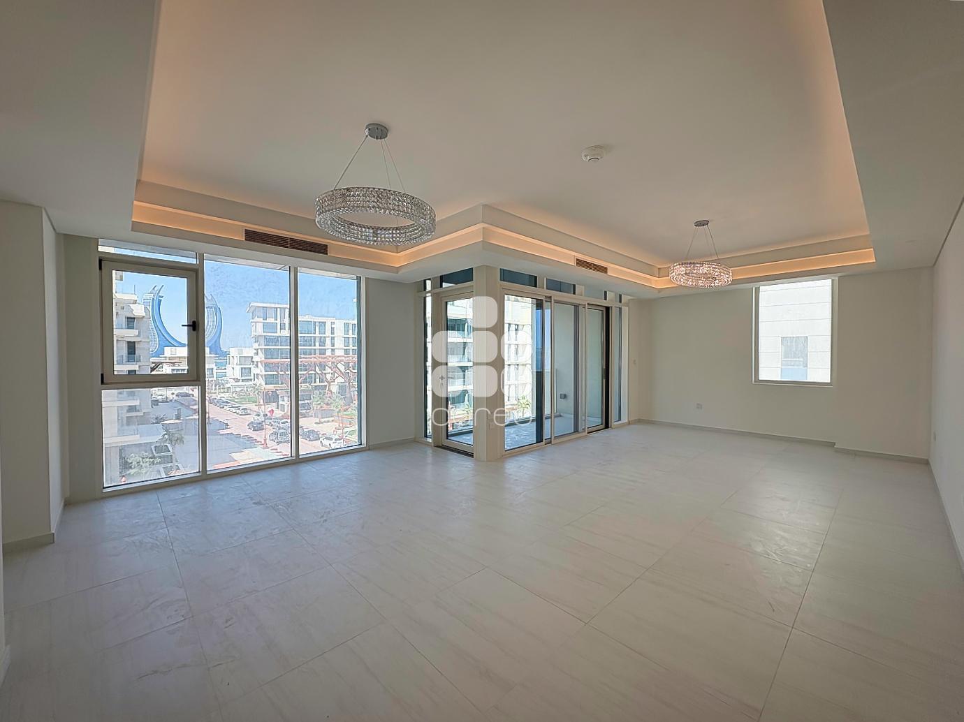 Image of property for rent sale in Qatar apartments villas offices