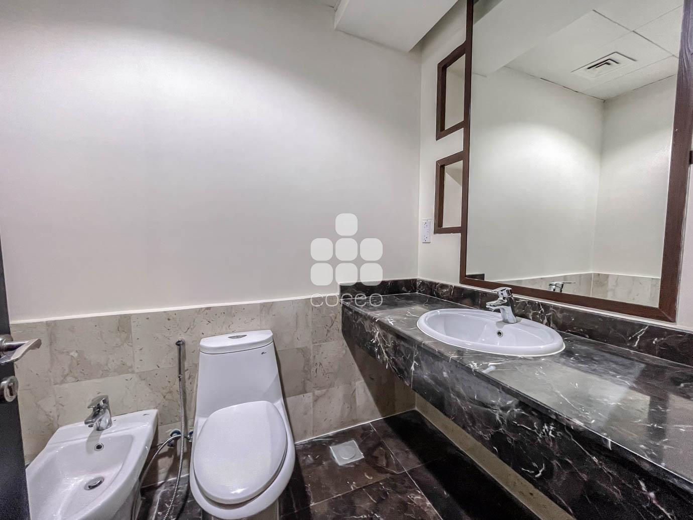 Image of property for rent sale in Qatar apartments villas offices