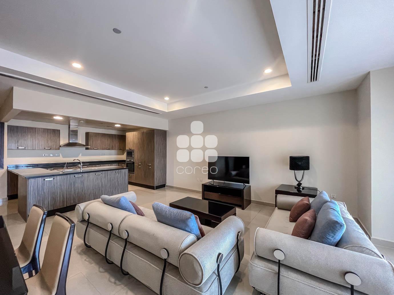 Image of property for rent sale in Qatar apartments villas offices