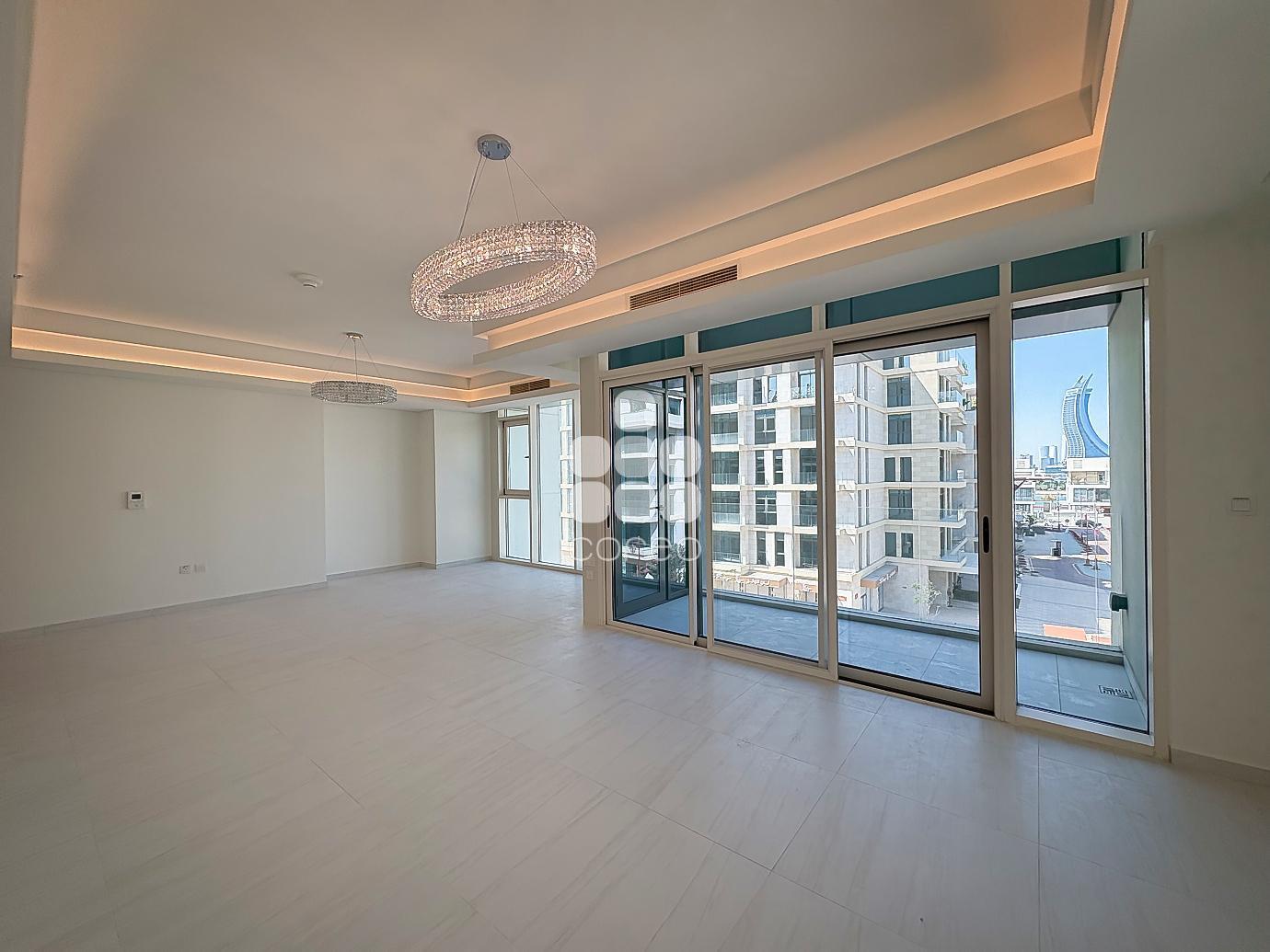 Image of property for rent sale in Qatar apartments villas offices