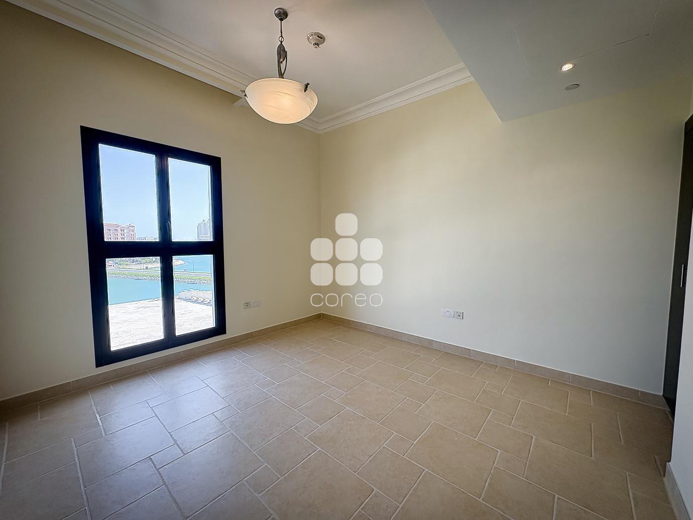 Image of property for rent sale in Qatar apartments villas offices