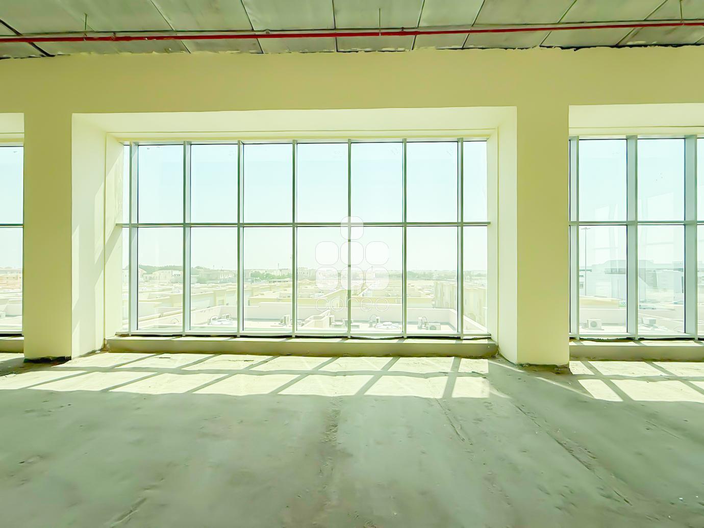 Image of property for rent sale in Qatar apartments villas offices