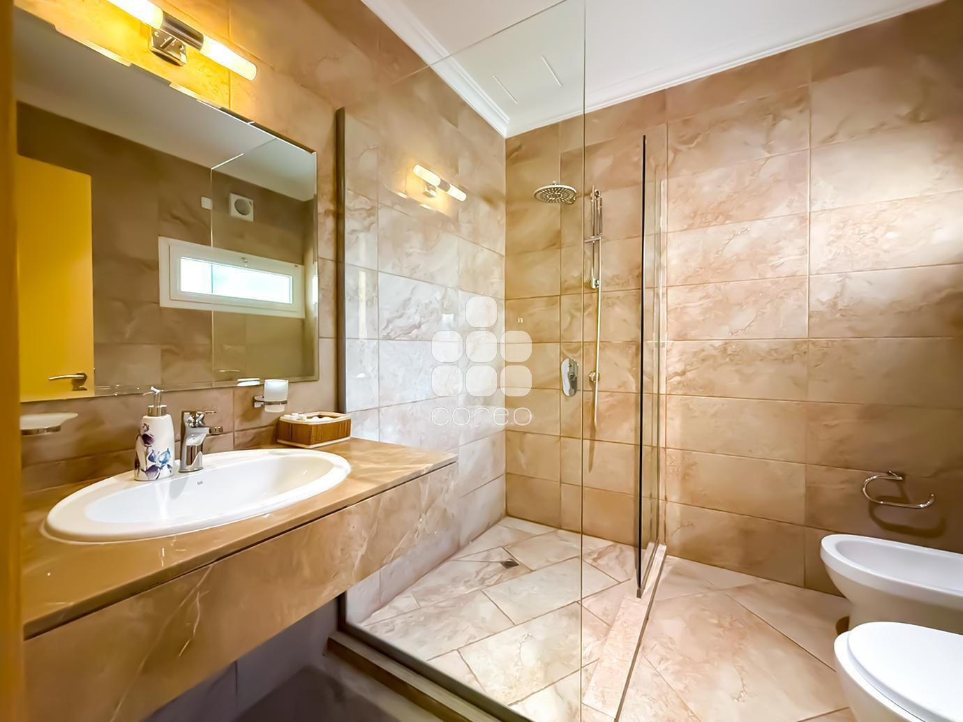 Image of property for rent sale in Qatar apartments villas offices