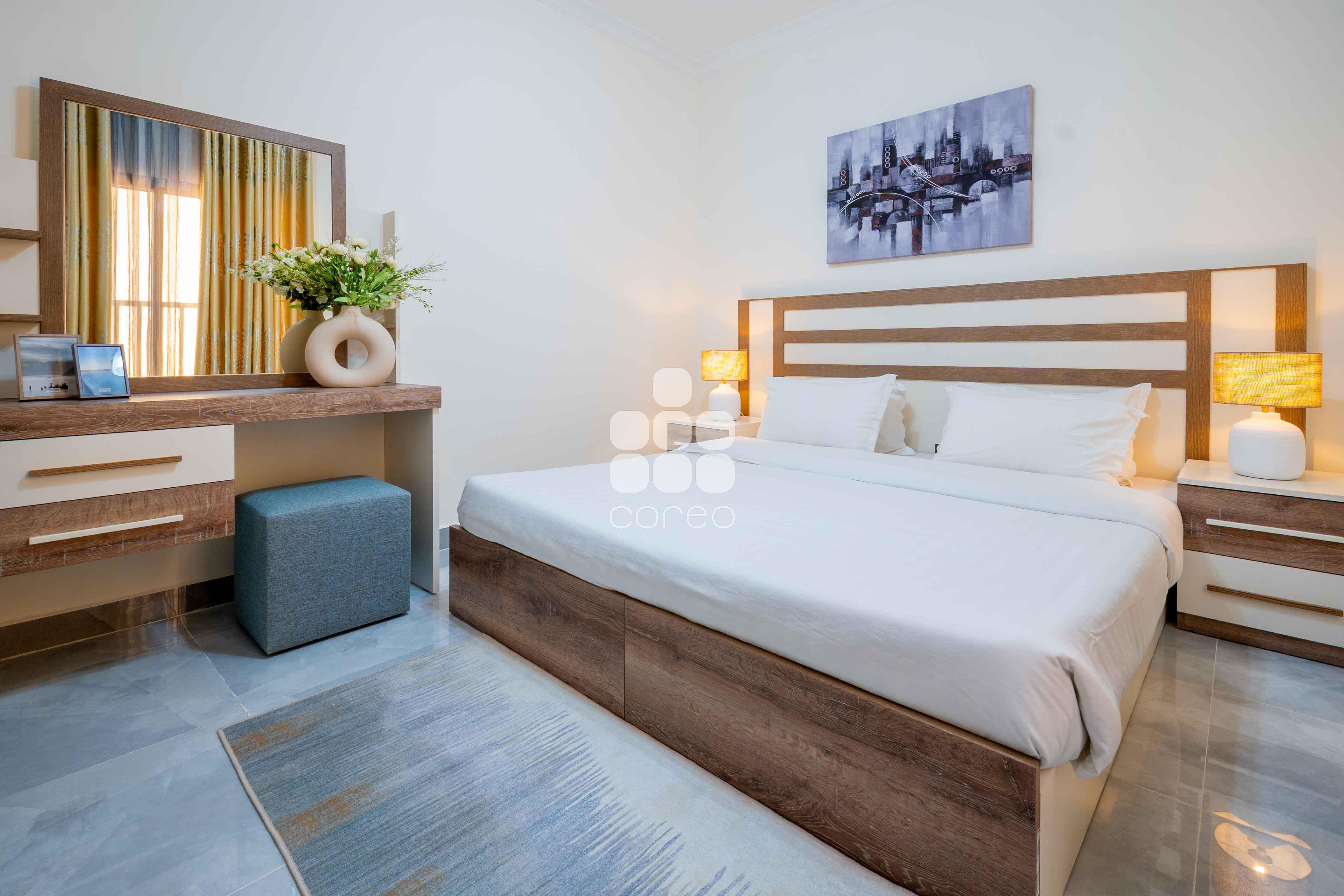 Image of property for rent sale in Qatar apartments villas offices
