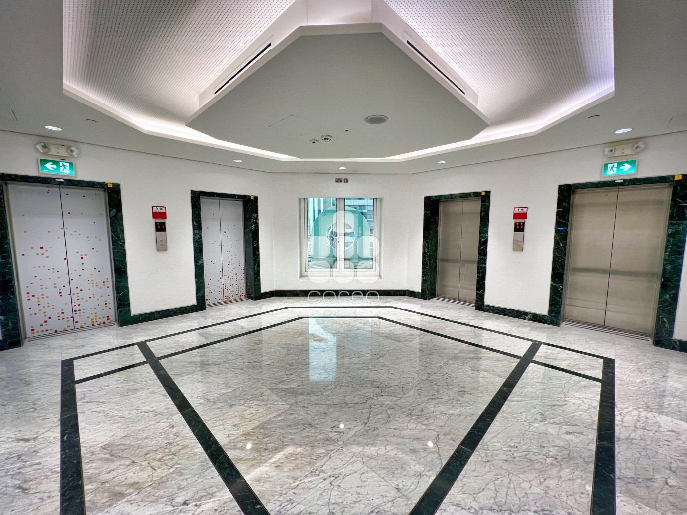 Image of property for rent sale in Qatar apartments villas offices