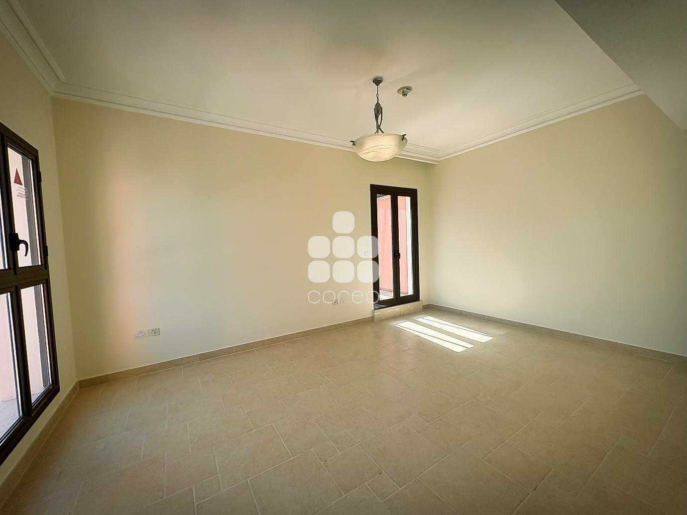 Image of property for rent sale in Qatar apartments villas offices