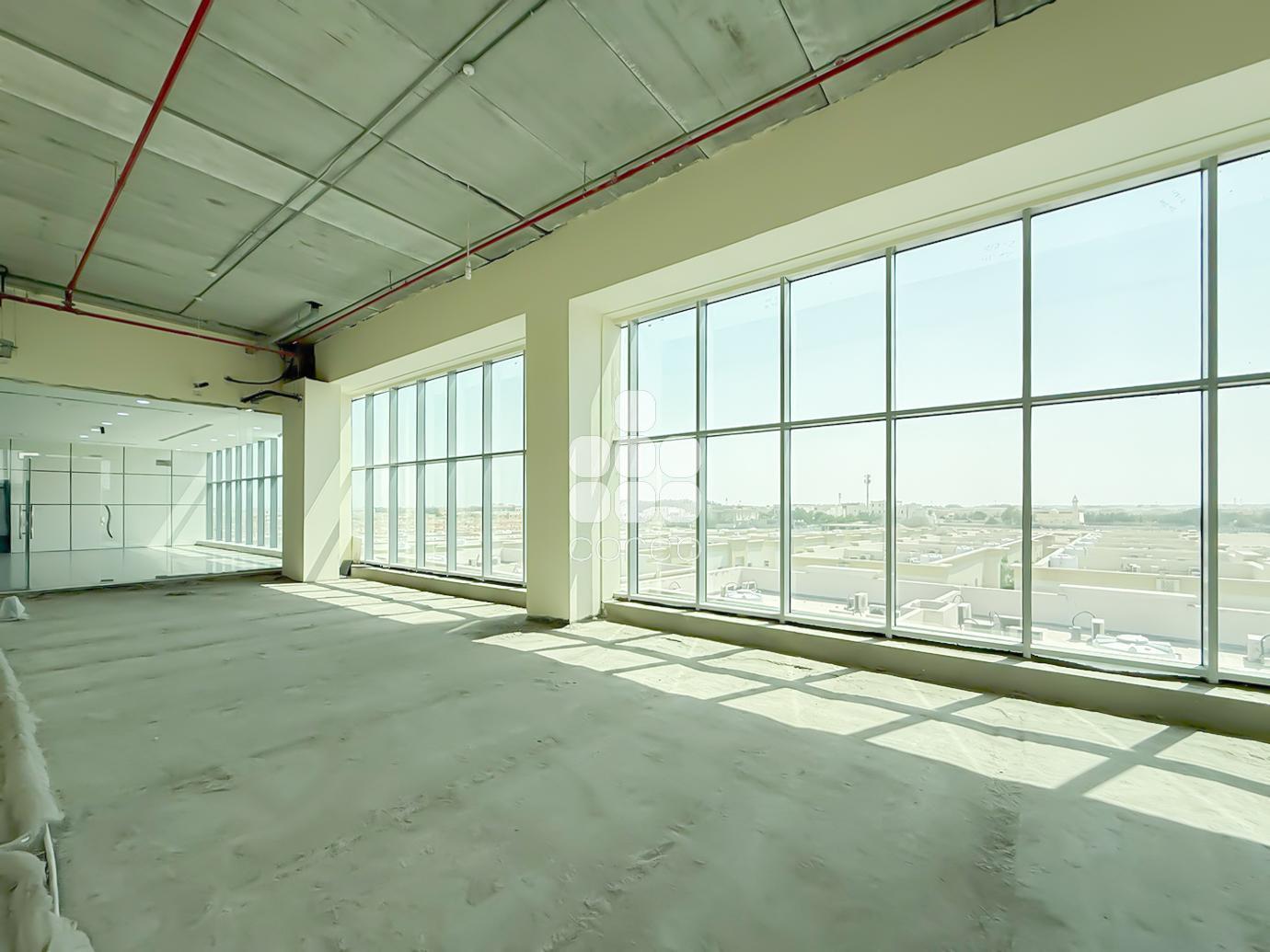 Image of property for rent sale in Qatar apartments villas offices