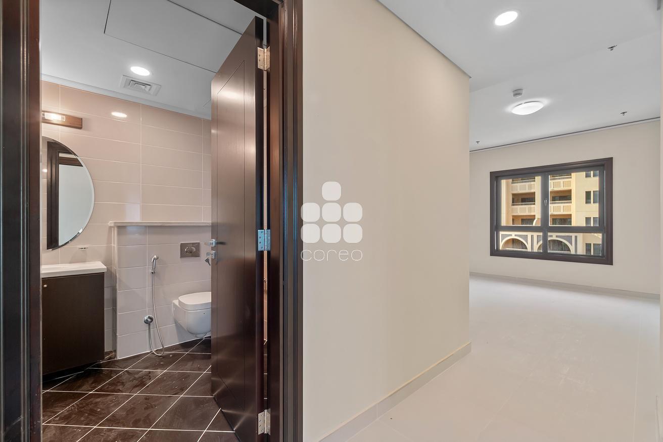 Image of property for rent sale in Qatar apartments villas offices
