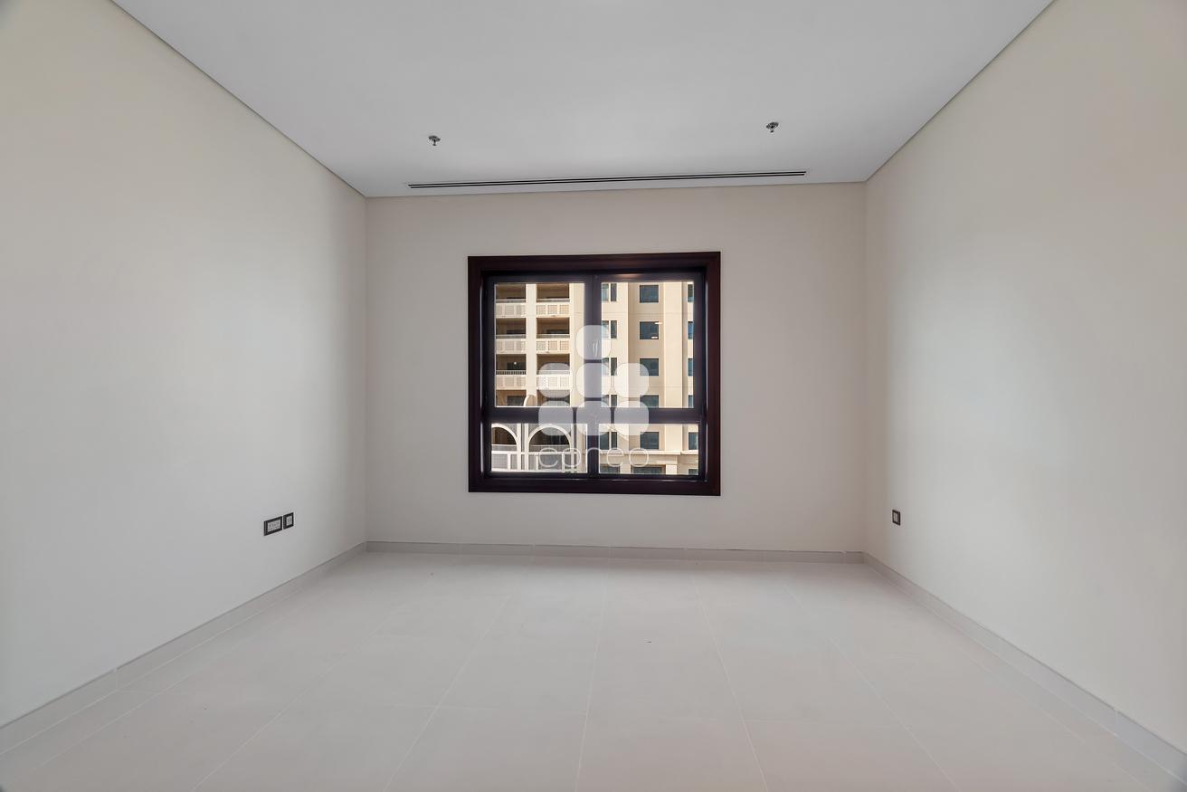 Image of property for rent sale in Qatar apartments villas offices