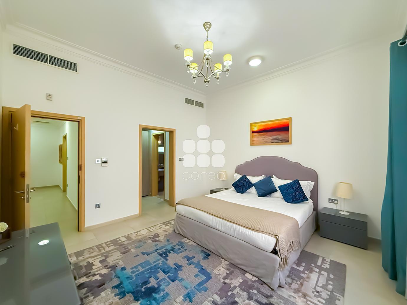 Image of property for rent sale in Qatar apartments villas offices