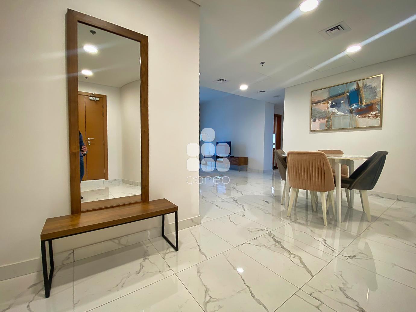 Image of property for rent sale in Qatar apartments villas offices