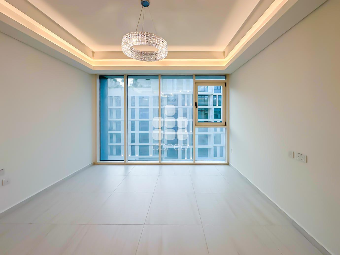 Image of property for rent sale in Qatar apartments villas offices