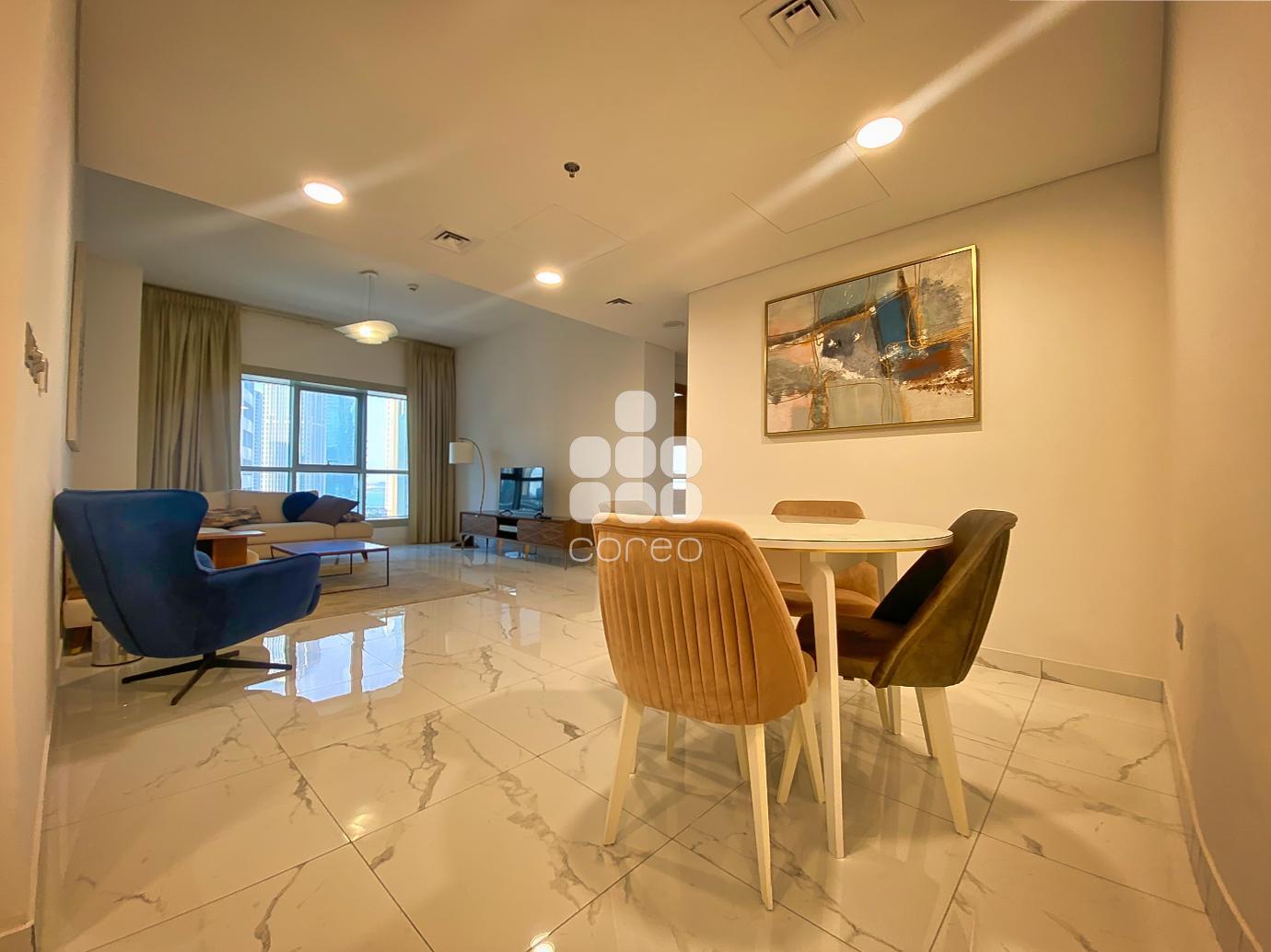 Image of property for rent sale in Qatar apartments villas offices