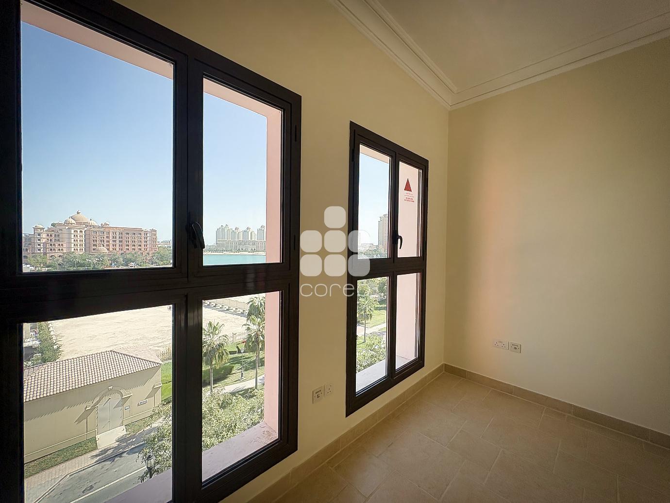 Image of property for rent sale in Qatar apartments villas offices