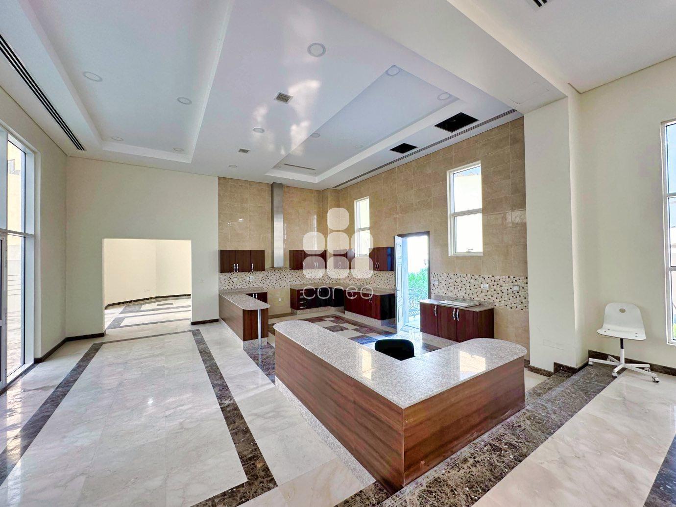 Image of property for rent sale in Qatar apartments villas offices
