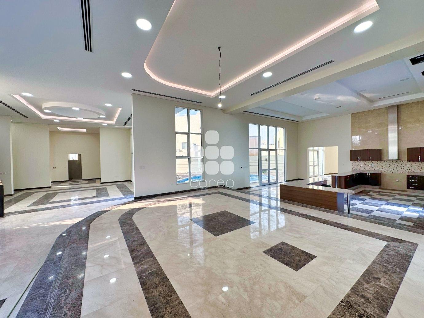 Image of property for rent sale in Qatar apartments villas offices